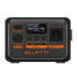 Powerstationen Bluetti AC2P