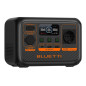Powerstation Bluetti AC2P