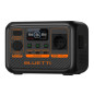 Powerstation Bluetti AC2P
