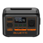 Powerstation Bluetti AC2P
