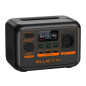 Powerstation Bluetti AC2P