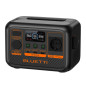 Bluetti AC2P Portable Power Station