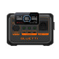 Bluetti AC2P Portable Power Station