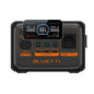Powerstation Bluetti AC2P