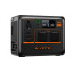 Powerstationen Bluetti AC60P
