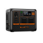 Tragbare Powerstation Bluetti AC60P