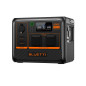 Tragbare Powerstation Bluetti AC60P