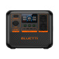 Powerstationen Bluetti AC70P