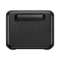 Powerstationen Bluetti AC70P