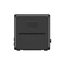 Powerstation Bluetti AC240P