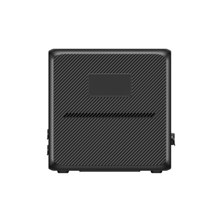 Tragbare Powerstation Bluetti AC240P