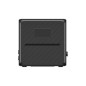Powerstationen Bluetti AC240P