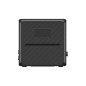 Tragbare Powerstation Bluetti AC240P