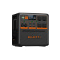 Powerstationen Bluetti AC240P