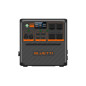 Tragbare Powerstation Bluetti AC240P