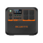 Powerstation Bluetti AC200PL