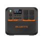 Tragbare Powerstation Bluetti AC200PL