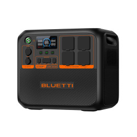 Tragbare Powerstation Bluetti AC200PL