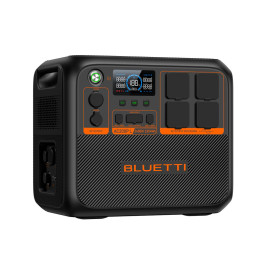 Powerstation Bluetti AC200PL