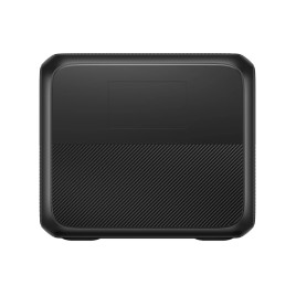 Přenosná napájecí stanice Bluetti AC200PL