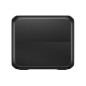 Tragbare Powerstation Bluetti AC200PL