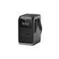 Powerstationen EcoFlow Trail 200 DC