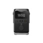 Powerstationen EcoFlow Trail 300 DC Powerstationen EcoFlow Trail 300 DC