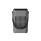 Powerstation EcoFlow Trail 300 DC