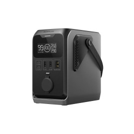 EcoFlow Trail 300 DC Portable Power Station