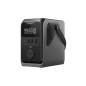EcoFlow Trail 300 DC Portable Power Station