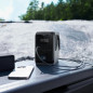 Powerstation EcoFlow Trail 300 DC