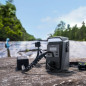 Powerstationen EcoFlow Trail Plus 300 DC Powerstationen EcoFlow Trail Plus 300 DC