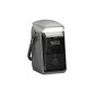 Powerstationen EcoFlow Trail Plus 300 DC Powerstationen EcoFlow Trail Plus 300 DC