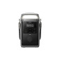 Powerstationen EcoFlow Trail Plus 300 DC Powerstationen EcoFlow Trail Plus 300 DC