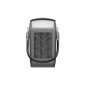 Powerstationen EcoFlow Trail Plus 300 DC Powerstationen EcoFlow Trail Plus 300 DC