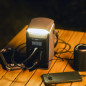 Powerstationen EcoFlow Trail Plus 300 DC Powerstationen EcoFlow Trail Plus 300 DC