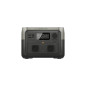 Powerstation EcoFlow River 2 Max