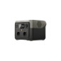 Powerstationen EcoFlow River 2 Max