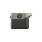 Powerstationen EcoFlow River 2 Max