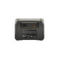 Powerstationen EcoFlow River 2 Max
