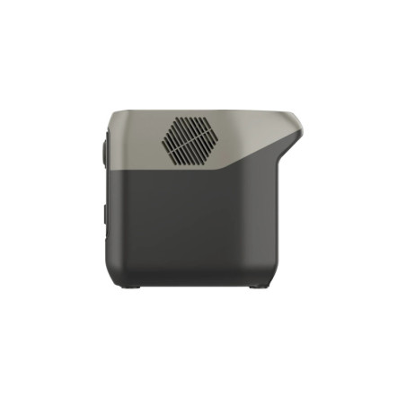 Powerstationen EcoFlow River 2 Pro