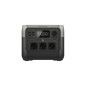 Powerstationen EcoFlow River 2 Pro