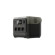 Powerstation EcoFlow River 2 Pro