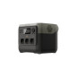 Powerstationen EcoFlow River 2 Pro