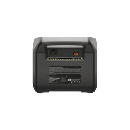 Powerstation EcoFlow River 2 Pro
