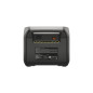 Powerstationen EcoFlow River 2 Pro