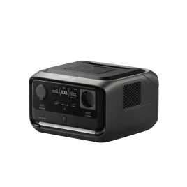 EcoFlow River 3 Plus Powerstation