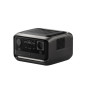 Powerstationen EcoFlow River 3 Plus