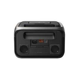 Зарядна станція EcoFlow River 3 Plus