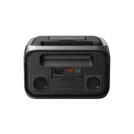 Powerstationen EcoFlow River 3 Plus